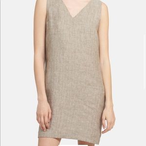 Theory dress